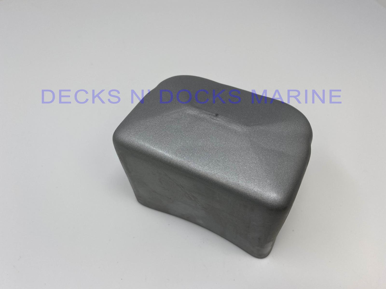 2021 Floe Intl. Vertical Bumper Cap for sale in West Bloomfield, MI